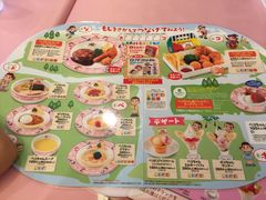 -不二家(数寄屋橋店)