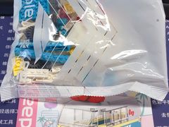 -TOYSRUS玩具反斗城(苏州中心店)