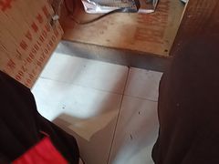 -龙师傅卤炒(天马店)