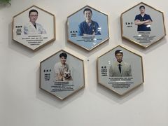 -守诺宠物医院·眼科· 神经外科·爬宠专科(虹口店)