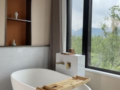 -雅达·阳羡溪山小镇中心