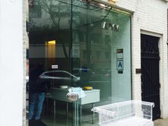 -Lady M Cake Boutique(麦迪逊大道店)