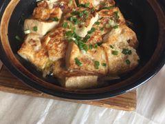 -巴陵全鱼席(湖南老字号汴河街店 )