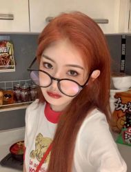 点击看大图 -MY HAIR ARDOR