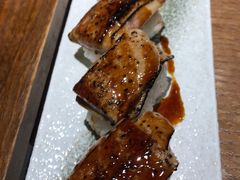 -麦秋寿司(富都广场店)