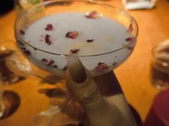 -谜森·小吃酒馆(上河城店)