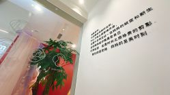 -妈妈时光机中医科技产后恢复中心(南山茂业百货店)
