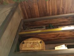 -湘当爱·鲜煮现炒(松岗立业路店)