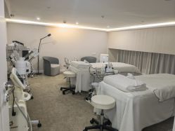 -JNK皮肤管理中心