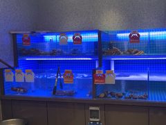 -七欣天香辣蟹火锅(无锡金太湖国际城店)
