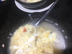 -买又大餐厅(福林里店)