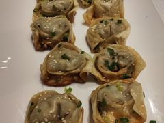 -品悦酒店(三林古镇店)