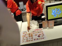 -大圆碗•T骨大排饭(天海店)