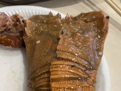 -纽顿熟食中心