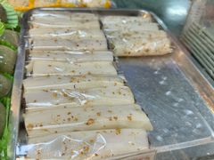 -四宜糕团店(南大街店)