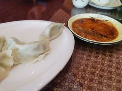 -三合园水饺(二马路店)