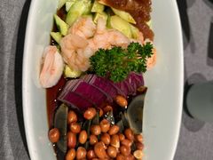 -老城味道·传统天津菜(杨柳青店)