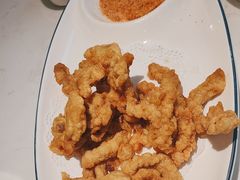 -川人百味(亿合城店)
