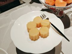 -蘇锦宴·淮扬菜烤鸭·小院(三元桥霄云路店)