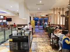 -大龙火锅(龙潭寺旗舰店)
