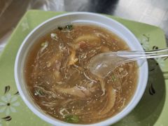 -食盈碗仔翅(星玺广场店)