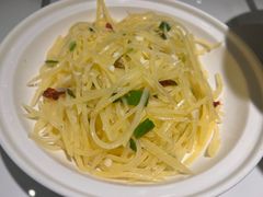 -兰湘子·湘菜小炒(国润季店)