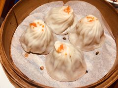 -江南赋(内蒙古大厦店)