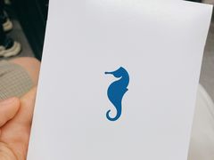 -海马体照相馆(成都来福士广场店)