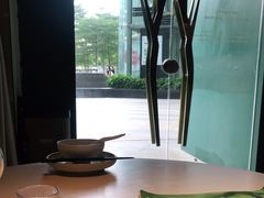 -熹素·鲜美素食Vegetarian (天河领展店)
