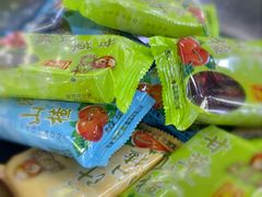 -采芝斋评弹茶馆(观前街店)