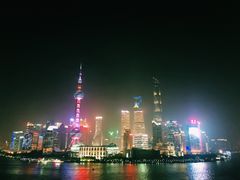-罗斯福色戒酒吧(外滩店)