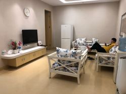 点击看大图 -北京和美妇儿医院