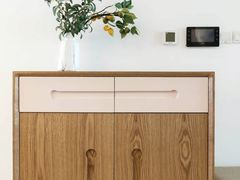 -宅天下装饰·匠心筑家(春熙店)