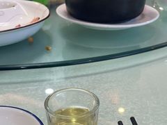 -鑫悦楼煎蟹·16年海鲜大排档