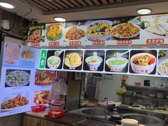 -李柱·柘城垛子羊肉旗舰店(通泰路店)