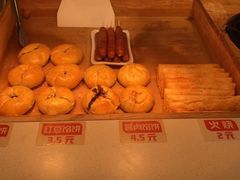 -琴岛顺天馄饨(营口路市场店)