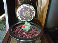 -心足私家足疗SPA(海岸城店)