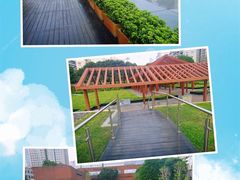 -南越王博物院(王宫展区)