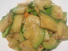 -楚鲜·汉正街一号(天河店)