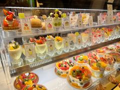 -阪急百货店(梅田总店)