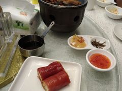 -皇马假日醉海南大酒店·假日一品派茶楼(秀英店)