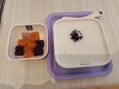 -满记甜品(万象城店)
