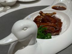 -桂林肥仔·中华餐饮名店(园湖店)