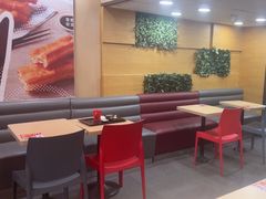 -永和大王(茉莉上新·漕宝店)
