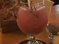 -COMMUNE幻师(五角场店)