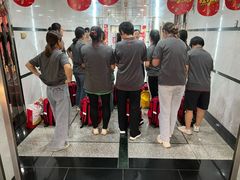 -天鹅到家·保姆月嫂育儿嫂(天河店)