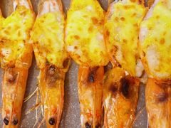 -菊上料理(蜀山银泰百货店)