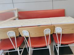 -乡村基(双流时代奥特莱斯餐厅)