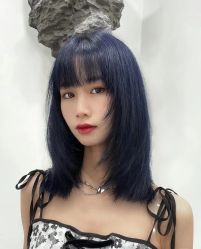 -汇·HAIR