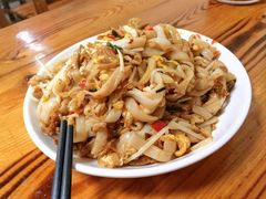 -和记粉馆(湘春路店)